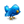 twitter icon