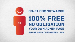 Co-E1-Rewards-1