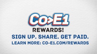 Co-E1-Rewards-3